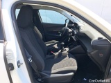  Peugeot  2008 PEUGEOT  / 2019 / 5P / todoterreno Active Pack BlueHDI 81kW (110CV) #6