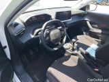  Peugeot  2008 PEUGEOT  / 2019 / 5P / todoterreno Active Pack BlueHDI 81kW (110CV) #3