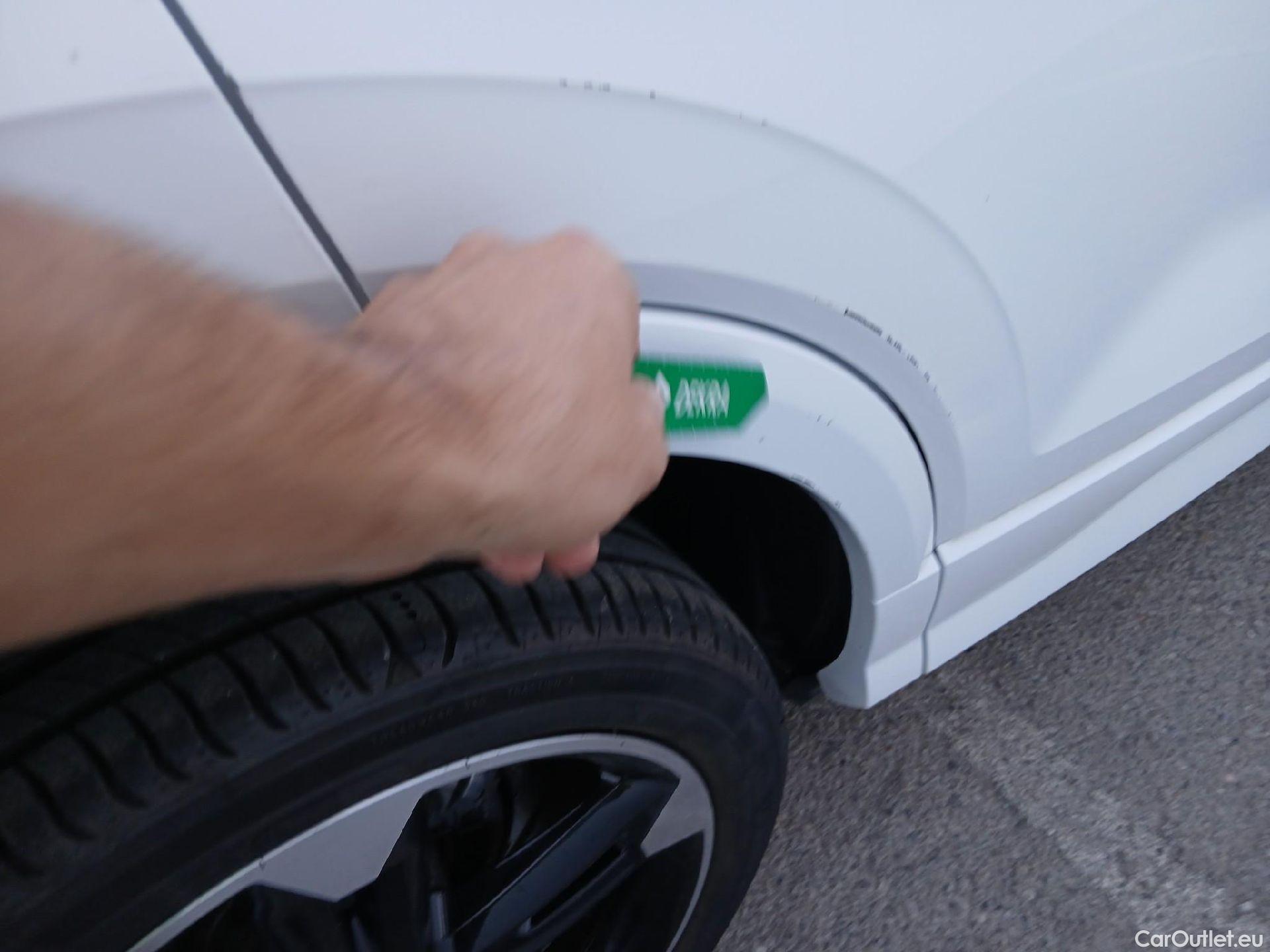  Audi  Q2 AUDI  / 2020 / 5P / todoterreno S line 35 TDI 110kW (150CV) S tronic #22