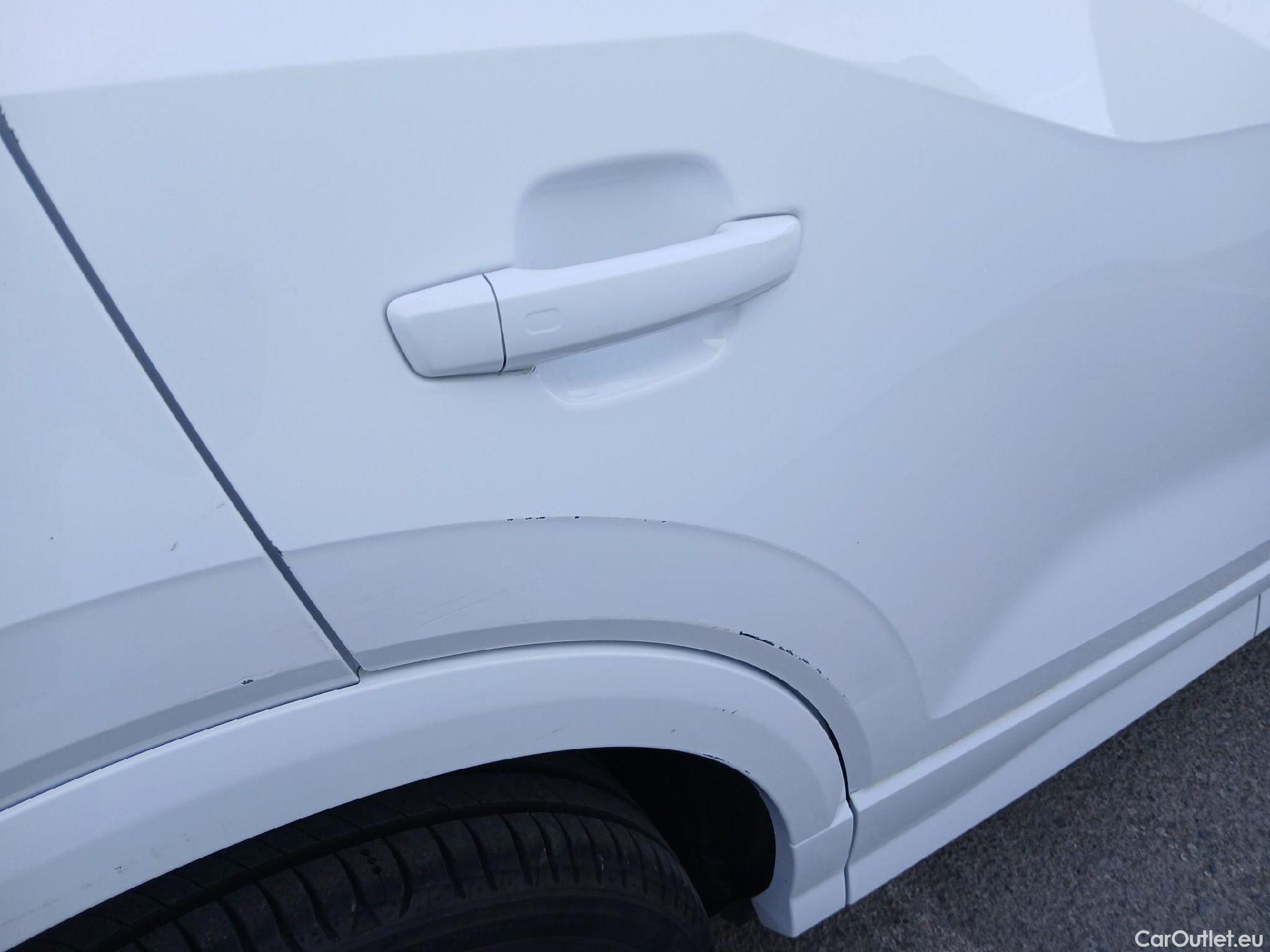  Audi  Q2 AUDI  / 2020 / 5P / todoterreno S line 35 TDI 110kW (150CV) S tronic #23