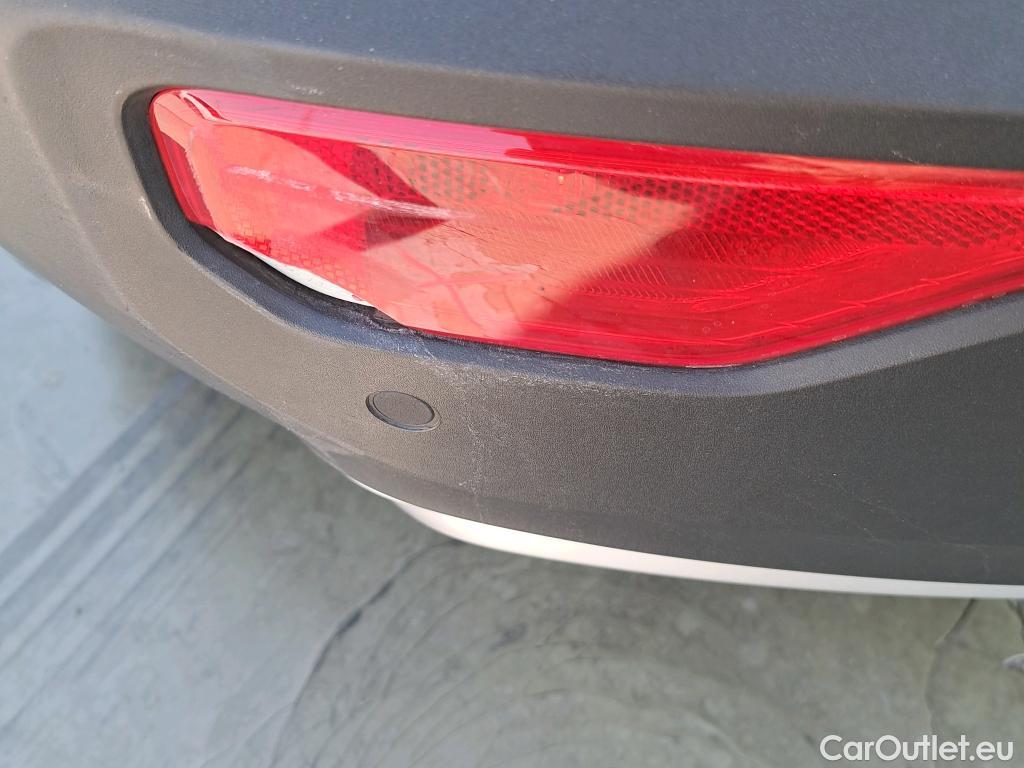  Volvo  XC 40 VOLVO XC40 / 2017 / 5P / todoterreno 1.5 T5 Twin Recharge Inscription Ex Auto #16