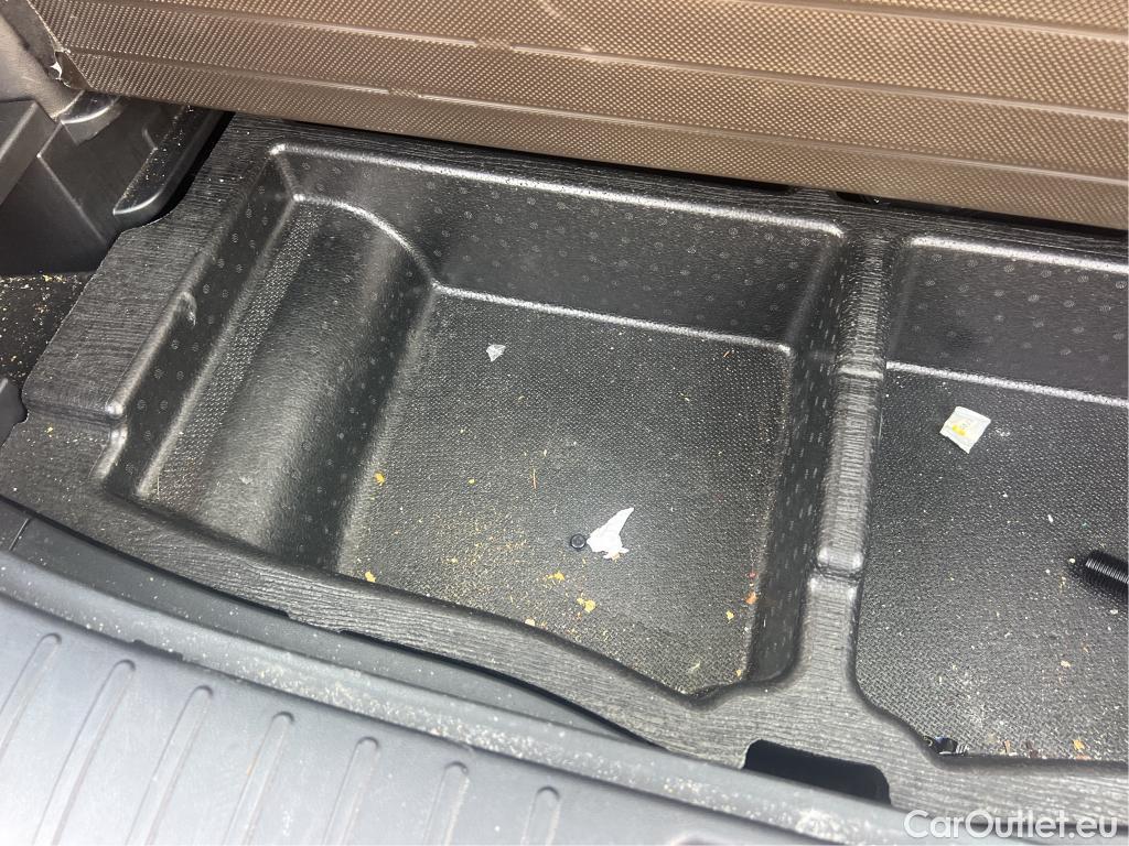  Hyundai  Tucson HYUNDAI  / 2020 / 5P / todoterreno 1.6 TGDI 169kW HEV Tecno Sky Auto #14