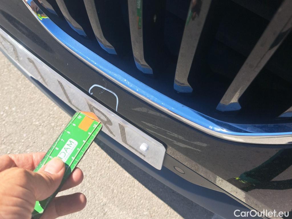  Bmw  X1 BMW  / 2019 / 5P / todoterreno sDrive18dA Corporate #31