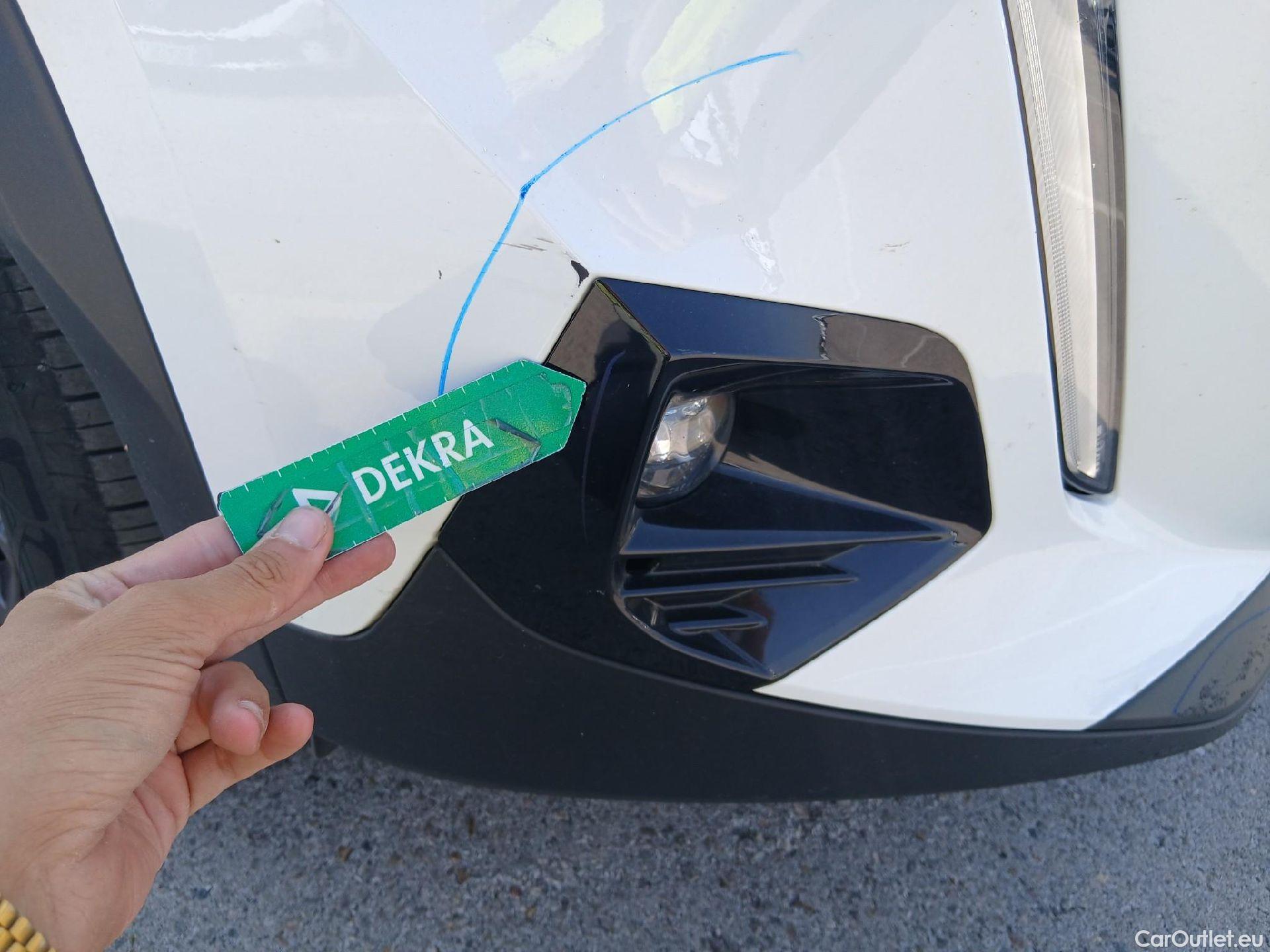  Peugeot  2008 PEUGEOT  / 2019 / 5P / todoterreno Active Pack Puretech 100 S&S BVM6 #6