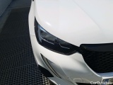  Peugeot  2008 PEUGEOT  / 2019 / 5P / todoterreno Active Pack BlueHDI 81kW (110CV) #16