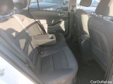  Hyundai   Ioniq HYUNDAI / 2016 / 5P / berlina con portón 1.6 GDI HEV Tecno DCT #7
