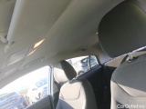  Hyundai   Ioniq HYUNDAI / 2016 / 5P / berlina con portón 1.6 GDI HEV Tecno DCT #13