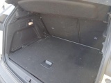  Peugeot  3008 PEUGEOT  / 2020 / 5P / todoterreno 1.2 PureTech 96KW S&S Active Pack #8
