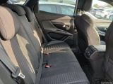  Peugeot  3008 PEUGEOT  / 2020 / 5P / todoterreno 1.2 PureTech 96KW S&S Active Pack #7