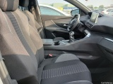  Peugeot  3008 PEUGEOT  / 2020 / 5P / todoterreno 1.2 PureTech 96KW S&S Active Pack #6