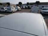  Peugeot  3008 PEUGEOT  / 2020 / 5P / todoterreno 1.2 PureTech 96KW S&S Active Pack #9
