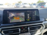  Bmw  X4 BMW  / 2021 / 5P / todoterreno xDrive20d xLine #12