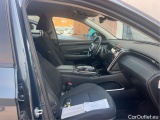  Hyundai  Tucson HYUNDAI  / 2020 / 5P / todoterreno 1.6 TGDI 169kW HEV Tecno Sky Auto #6
