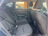  Hyundai  Tucson HYUNDAI  / 2020 / 5P / todoterreno 1.6 TGDI 169kW HEV Tecno Sky Auto #7