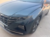  Hyundai  Tucson HYUNDAI  / 2020 / 5P / todoterreno 1.6 TGDI 169kW HEV Tecno Sky Auto #15