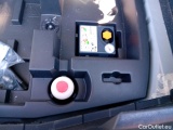 Nissan  Juke NISSAN  / 2019 / 5P / crossover DIG-T 84 kW (114 CV) DCT 7 V N-Connecta #10