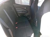  Nissan  Juke NISSAN  / 2019 / 5P / crossover DIG-T 84 kW (114 CV) DCT 7 V N-Connecta #7