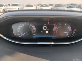  Peugeot  3008 PEUGEOT  / 2020 / 5P / todoterreno 1.5 BlueHDi 96kW (130CV) S&S Active Pack #4