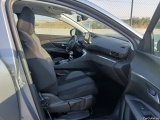 Peugeot  3008 PEUGEOT  / 2020 / 5P / todoterreno 1.5 BlueHDi 96kW (130CV) S&S Active Pack #6
