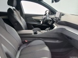  Peugeot  3008 PEUGEOT  / 2020 / 5P / todoterreno 1.5 BlueHDi 96kW S&S GT EAT8 #6
