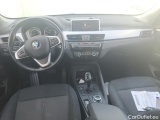  Bmw  X1 BMW  / 2019 / 5P / todoterreno sDrive18dA Corporate #3