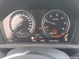  Bmw  X1 BMW  / 2019 / 5P / todoterreno sDrive18dA Corporate #4