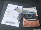  Bmw  X1 BMW  / 2019 / 5P / todoterreno sDrive18dA Corporate #9