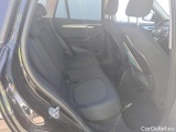  Bmw  X1 BMW  / 2019 / 5P / todoterreno sDrive18dA Corporate #7