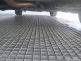  Bmw  X1 BMW  / 2019 / 5P / todoterreno sDrive18dA Corporate #11