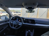  Volkswagen  Golf  VOLKSWAGEN / 2020 / 5P / berlina con portón Life 1.0 TSI 81kW (110CV) #3