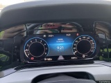  Volkswagen  Golf  VOLKSWAGEN / 2020 / 5P / berlina con portón Life 1.0 TSI 81kW (110CV) #4