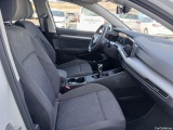  Volkswagen  Golf  VOLKSWAGEN / 2020 / 5P / berlina con portón Life 1.0 TSI 81kW (110CV) #6