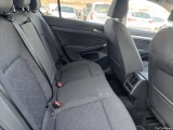  Volkswagen  Golf  VOLKSWAGEN / 2020 / 5P / berlina con portón Life 1.0 TSI 81kW (110CV) #7