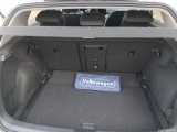  Volkswagen  Golf  VOLKSWAGEN / 2020 / 5P / berlina con portón Life 1.0 TSI 81kW (110CV) #8