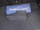  Volkswagen  Golf  VOLKSWAGEN / 2020 / 5P / berlina con portón Life 1.0 TSI 81kW (110CV) #12