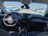  Peugeot  2008 PEUGEOT  / 2019 / 5P / todoterreno Active Pack Puretech 100 S&S BVM6 #3