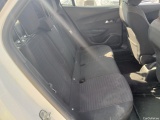  Peugeot  2008 PEUGEOT  / 2019 / 5P / todoterreno Active Pack Puretech 100 S&S BVM6 #6