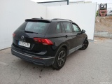  Volkswagen  Tiguan VOLKSWAGEN  / 2020 / 5P / todoterreno Life 2.0 TDI 110kW (150CV) DSG (AC2) #2