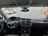  Volkswagen  Tiguan VOLKSWAGEN  / 2020 / 5P / todoterreno Life 2.0 TDI 110kW (150CV) DSG (AC2) #3