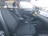  Bmw  X2 BMW  / 2017 / 5P / todoterreno xDrive25e Auto #6