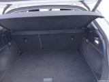  Audi  Q2 AUDI  / 2020 / 5P / todoterreno S line 35 TDI 110kW (150CV) S tronic #8