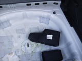  Audi  Q2 AUDI  / 2020 / 5P / todoterreno S line 35 TDI 110kW (150CV) S tronic #12