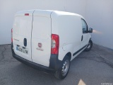  Fiat  Fiorino FIAT  / 2016 / 3P / furgón derivado de turismo Cargo Base N1 1.3 MJet 70 kW (95 CV) #2