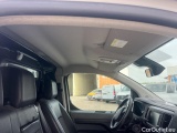  Toyota  Proace TOYOTA  / 2020 / 4P / furgón 2.0D 145CV VX 1PL 2PT L1 #12