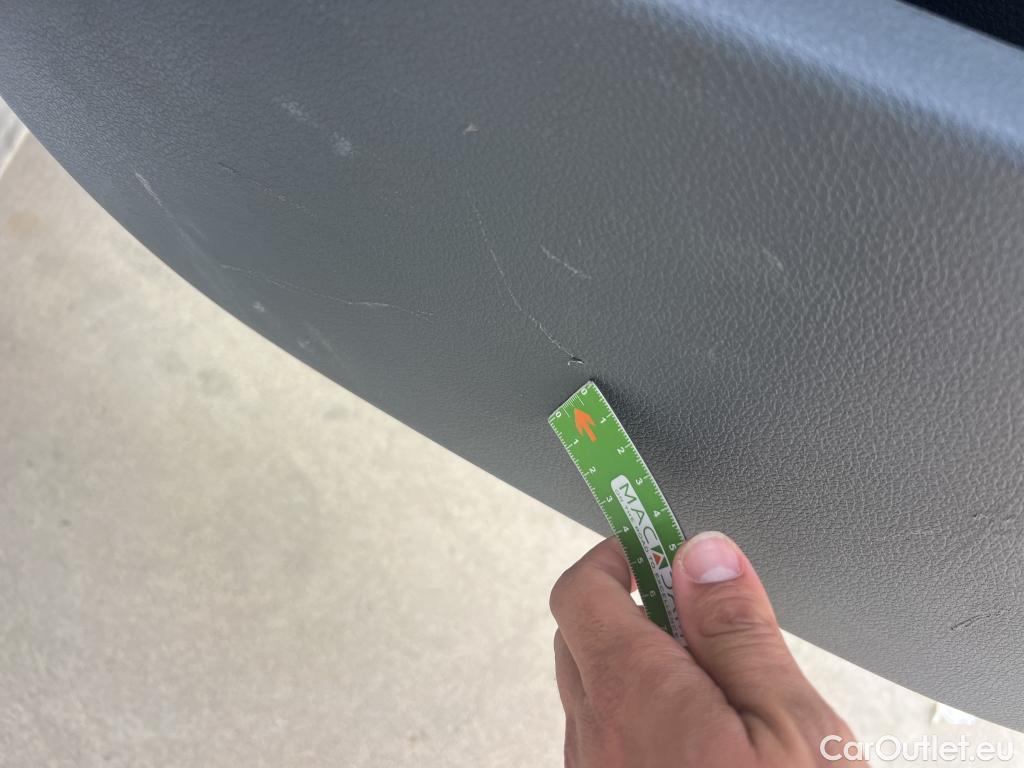  Toyota  Proace TOYOTA  / 2020 / 4P / furgón 2.0D 145CV VX 1PL 2PT L1 #29