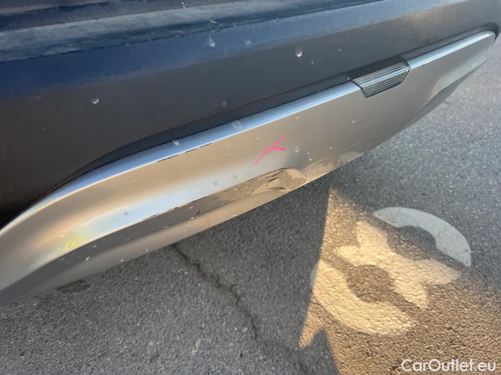  KIA  Sportage KIA  / 2022 / 5P / todoterreno 1.6 T-GDi 110kW (150CV) Concept 4x2 #9