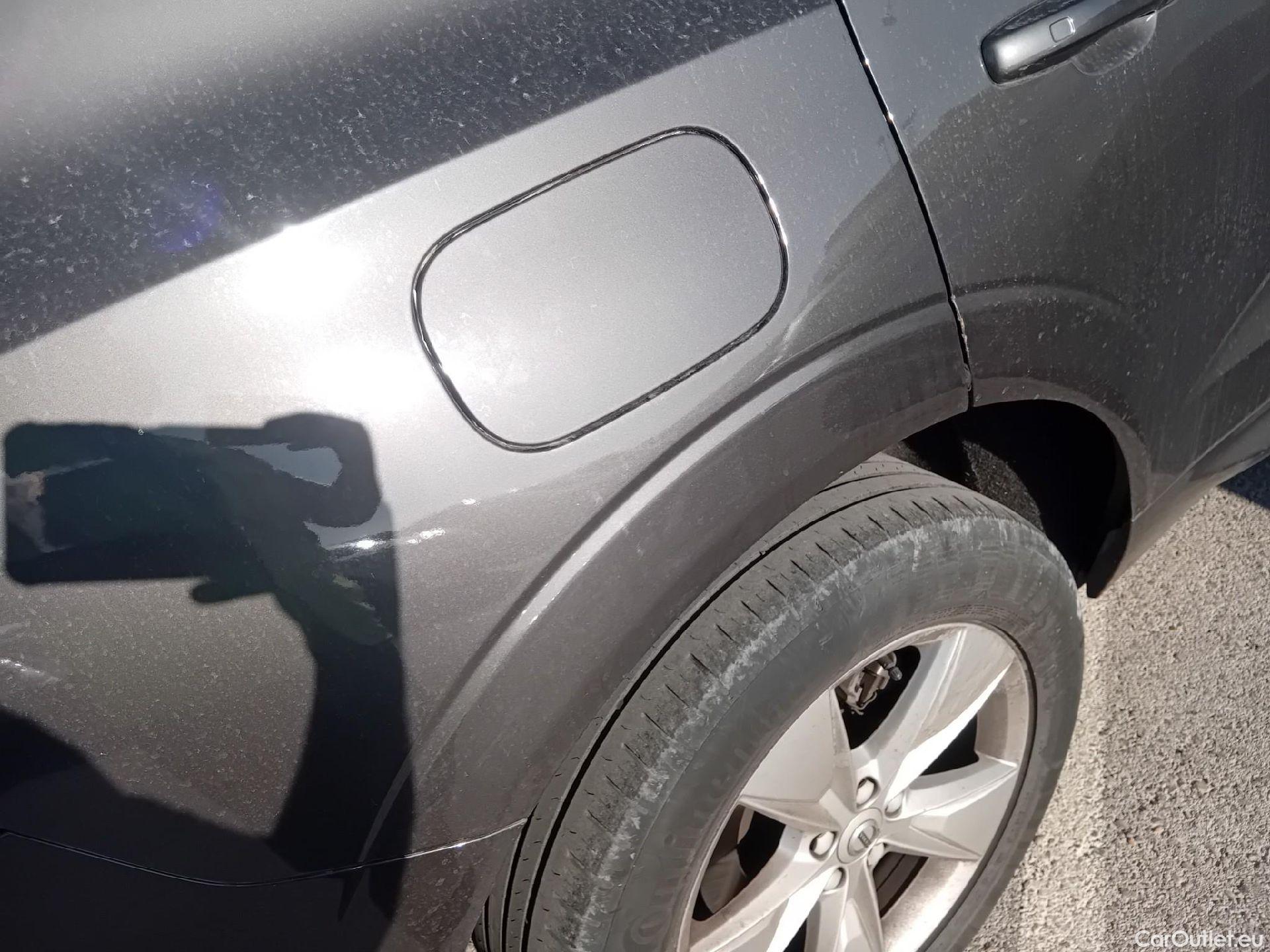  Volvo  XC60 VOLVO  / 2017 / 5P / todoterreno 2.0 B4 D Momentum Pro Auto #28