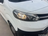  Toyota  Proace TOYOTA  / 2020 / 4P / furgón 2.0D 145CV VX 1PL 2PT L1 #16