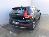  Volvo  XC 40 VOLVO XC40 / 2017 / 5P / todoterreno 1.5 T4 Twin Recharge Inscription Ex Auto #2