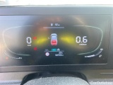  KIA  Sportage KIA  / 2022 / 5P / todoterreno 1.6 T-GDi 110kW (150CV) Concept 4x2 #5